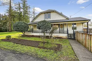 32305 S Kropf Rd, Canby, OR 97013 - Photo 28