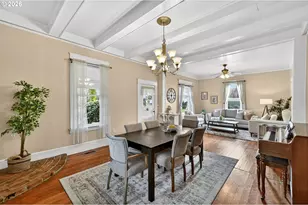 32305 S Kropf Rd, Canby, OR 97013 - Photo 12