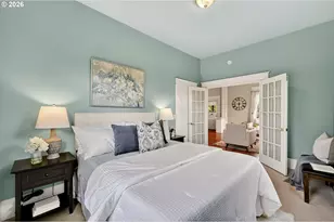 32305 S Kropf Rd, Canby, OR 97013 - Photo 10