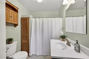 32305 S Kropf Rd, Canby, OR 97013 - Photo 20