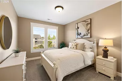 10406 NW 32nd Dr, Vancouver, WA 98685 - Photo 36
