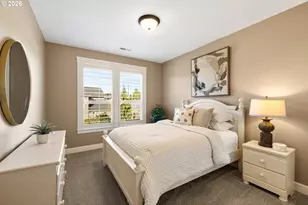 10406 NW 32nd Dr, Vancouver, WA 98685 - Photo 36