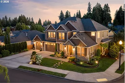 10406 NW 32nd Dr, Vancouver, WA 98685 - Photo 2