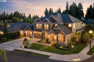 10406 NW 32nd Dr, Vancouver, WA 98685 - Photo 2