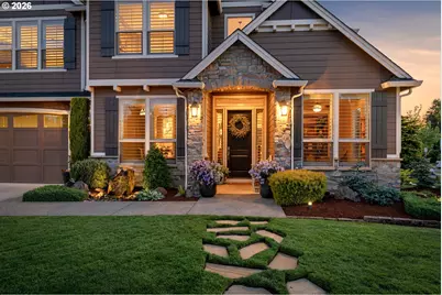 10406 NW 32nd Dr, Vancouver, WA 98685 - Photo 6