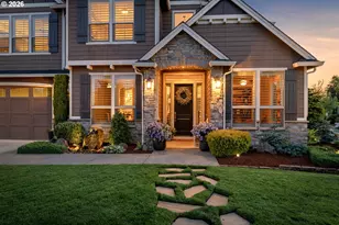 10406 NW 32nd Dr, Vancouver, WA 98685 - Photo 6