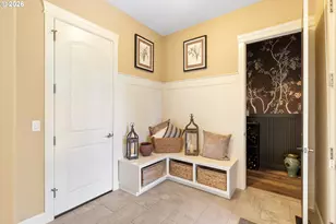 10406 NW 32nd Dr, Vancouver, WA 98685 - Photo 24