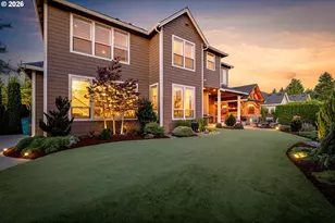 10406 NW 32nd Dr, Vancouver, WA 98685 - Photo 44