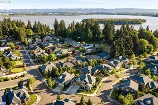 10406 NW 32nd Dr, Vancouver, WA 98685 - Photo 46