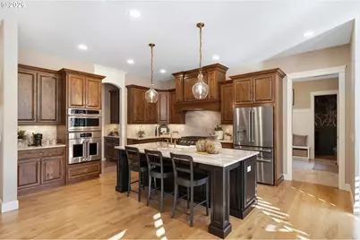 10406 NW 32nd Dr, Vancouver, WA 98685 - Photo 12