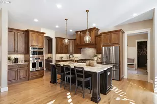 10406 NW 32nd Dr, Vancouver, WA 98685 - Photo 12