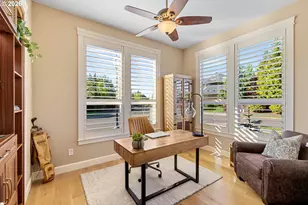 10406 NW 32nd Dr, Vancouver, WA 98685 - Photo 22