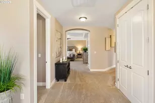 10406 NW 32nd Dr, Vancouver, WA 98685 - Photo 28