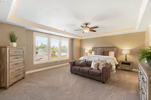 10406 NW 32nd Dr, Vancouver, WA 98685 - Photo 30