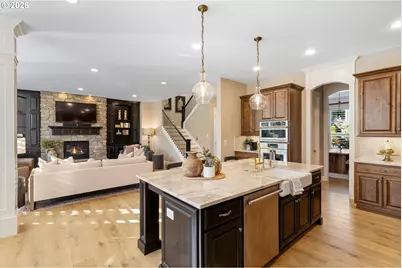 10406 NW 32nd Dr, Vancouver, WA 98685 - Photo 16