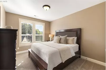 10406 NW 32nd Dr, Vancouver, WA 98685 - Photo 38