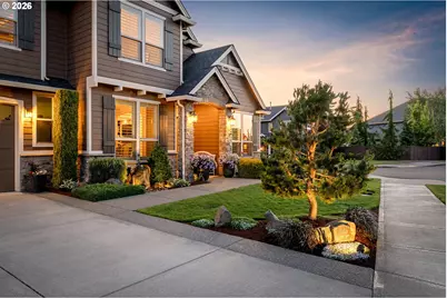 10406 NW 32nd Dr, Vancouver, WA 98685 - Photo 4