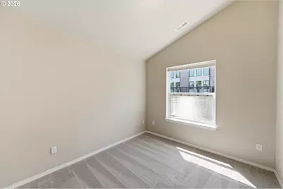 15943 SW Kaylynn Ln, Beaverton, OR 97006 - Photo 18