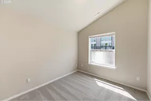 15943 SW Kaylynn Ln, Beaverton, OR 97006 - Photo 18