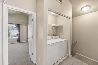 15943 SW Kaylynn Ln, Beaverton, OR 97006 - Photo 16