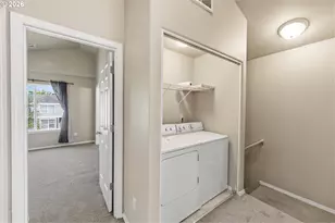 15943 SW Kaylynn Ln, Beaverton, OR 97006 - Photo 16