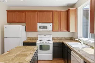 15943 SW Kaylynn Ln, Beaverton, OR 97006 - Photo 6