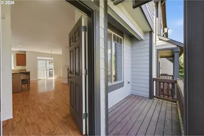 15943 SW Kaylynn Ln, Beaverton, OR 97006 - Photo 20