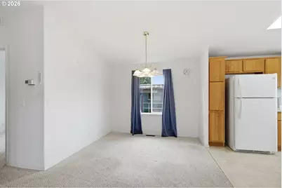 2150 Laura St #113, Springfield, OR 97477 - Photo 8