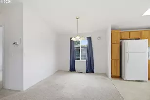 2150 Laura St, Springfield, OR 97477 - Photo 8
