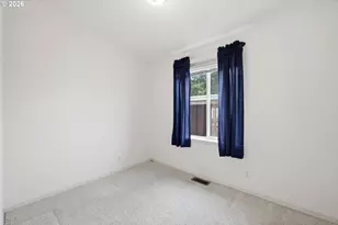 2150 Laura St, Springfield, OR 97477 - Photo 20