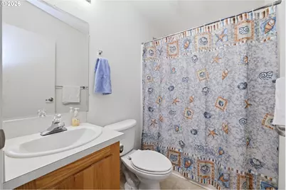 2150 Laura St #113, Springfield, OR 97477 - Photo 16