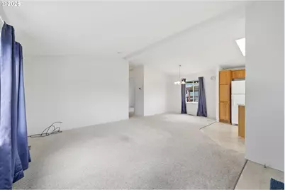 2150 Laura St #113, Springfield, OR 97477 - Photo 6