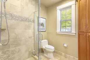 4616 SE Honors Pl, Gresham, OR 97080 - Photo 14