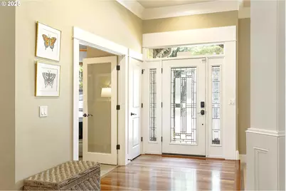 4616 SE Honors Pl, Gresham, OR 97080 - Photo 2