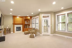 4616 SE Honors Pl, Gresham, OR 97080 - Photo 18