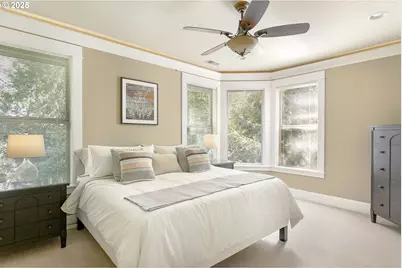 4616 SE Honors Pl, Gresham, OR 97080 - Photo 12