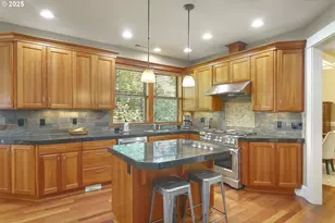 4616 SE Honors Pl, Gresham, OR 97080 - Photo 8