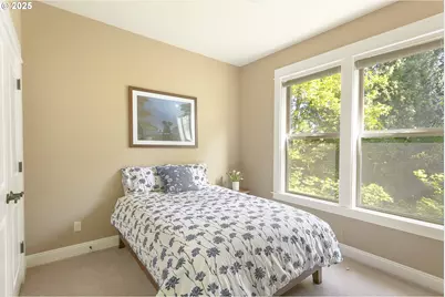 4616 SE Honors Pl, Gresham, OR 97080 - Photo 22