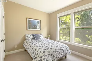 4616 SE Honors Pl, Gresham, OR 97080 - Photo 22