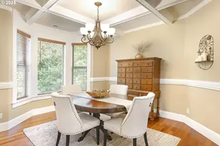 4616 SE Honors Pl, Gresham, OR 97080 - Photo 6