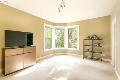 4616 SE Honors Pl, Gresham, OR 97080 - Photo 20