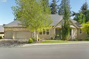 4616 SE Honors Pl, Gresham, OR 97080 - Photo 1