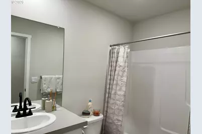 6653 NE 139th Pl, Vancouver, WA 98682 - Photo 26