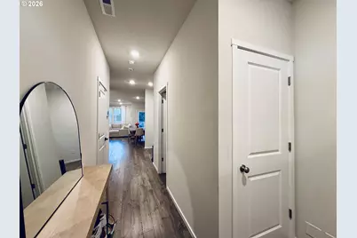 6653 NE 139th Pl, Vancouver, WA 98682 - Photo 4