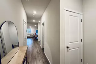 6653 NE 139th Pl, Vancouver, WA 98682 - Photo 4