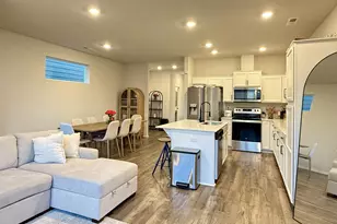 6653 NE 139th Pl, Vancouver, WA 98682 - Photo 10