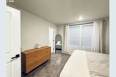 6653 NE 139th Pl, Vancouver, WA 98682 - Photo 12