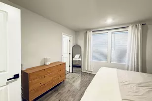 6653 NE 139th Pl, Vancouver, WA 98682 - Photo 12