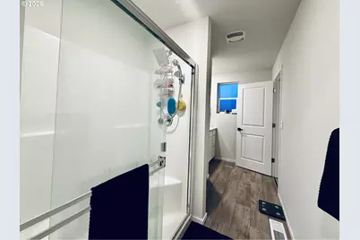 6653 NE 139th Pl, Vancouver, WA 98682 - Photo 20