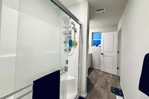 6653 NE 139th Pl, Vancouver, WA 98682 - Photo 20